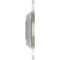Rr Disc Brake Rotor  Centric Parts  121.61123