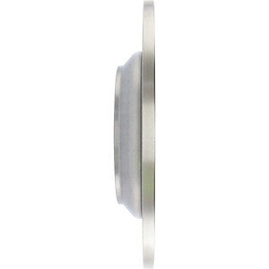 Rr Disc Brake Rotor  Centric Parts  121.61123