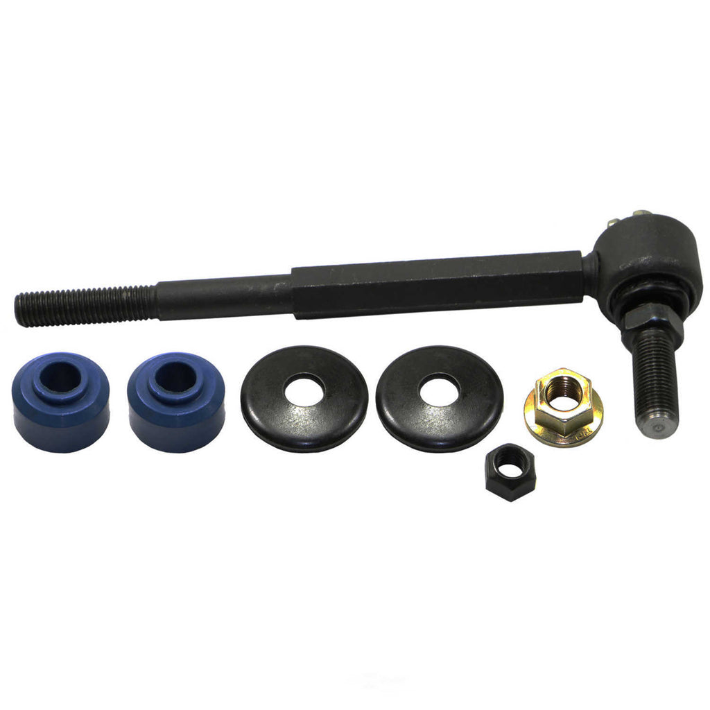 Moog Sway Bar Link Kit K750395