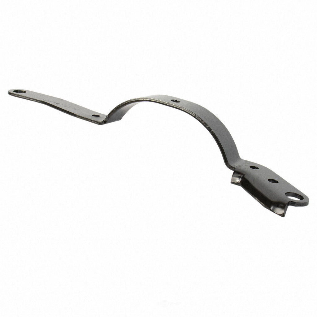 Bracket  Motorcraft  GY1547
