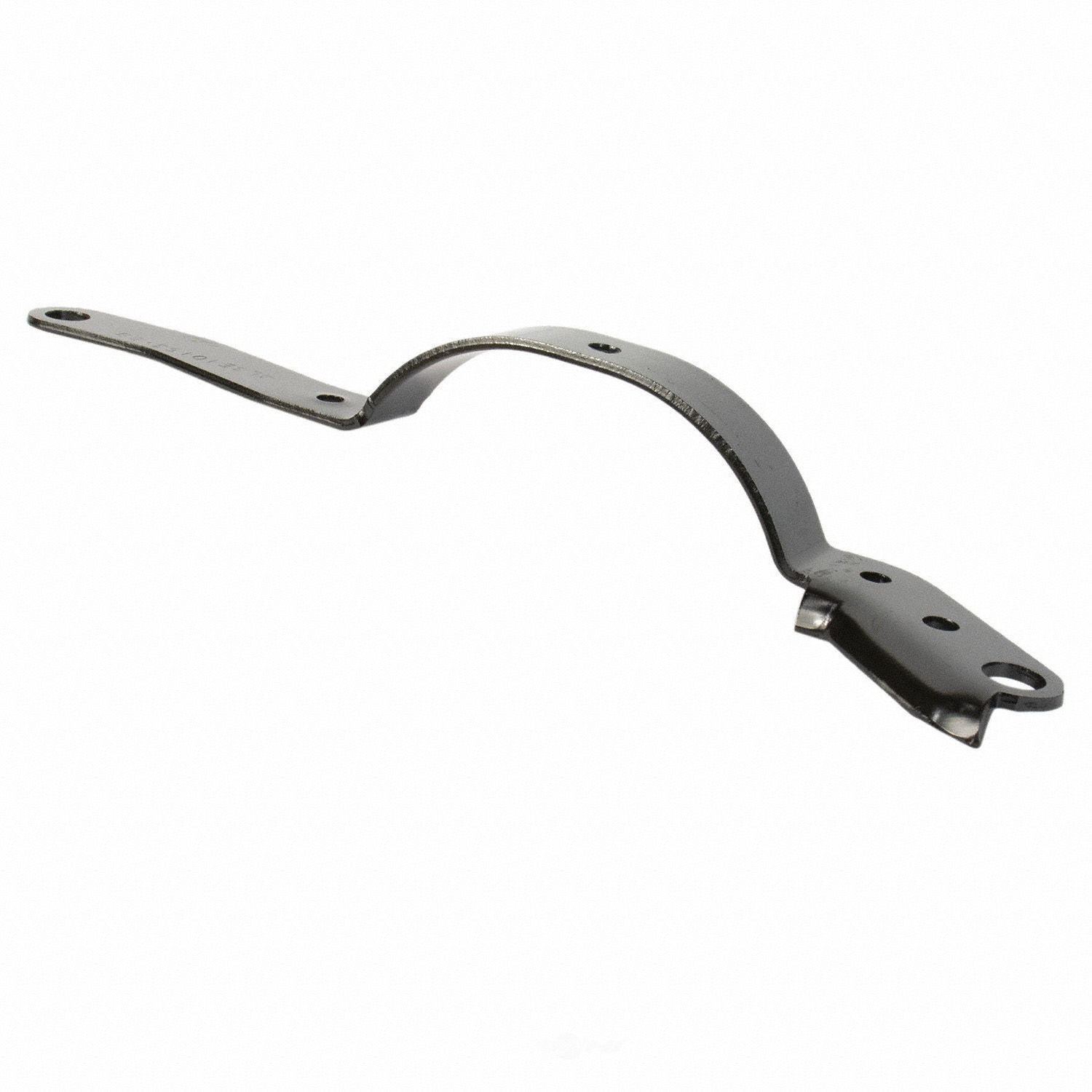 Bracket  Motorcraft  GY1547