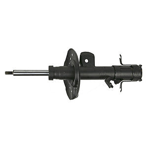 Frt OESpectrum Strut  Monroe/Expert Series  72947