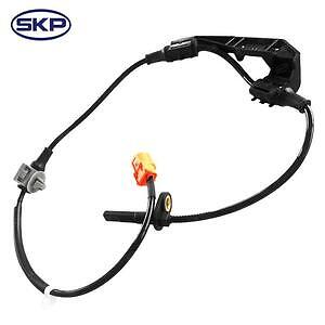 Rr Wheel ABS Brake Sensor  Skyward Automotive  SK970354
