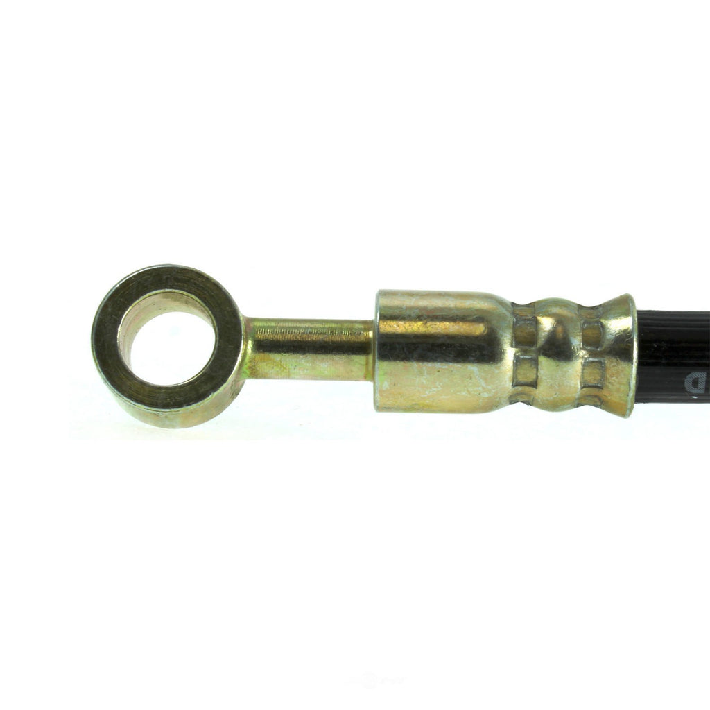 Frt Brake Hose  Centric Parts  150.47040