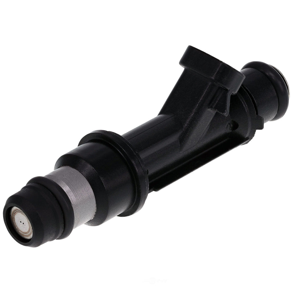 Reman Multi Port Inj   GB Remanufacturing   832-11162