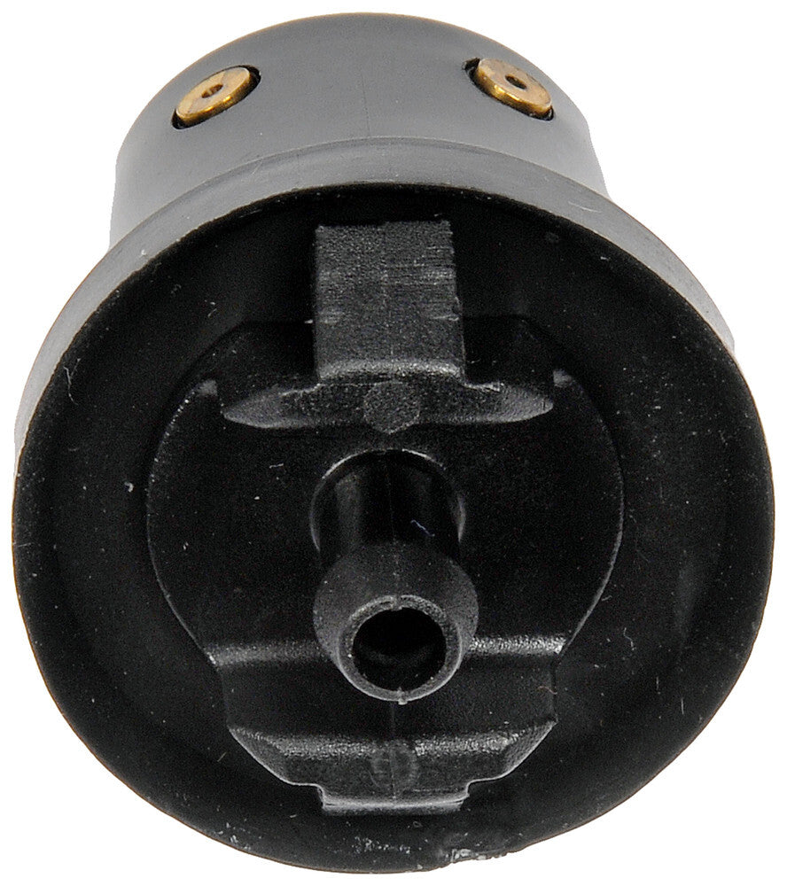 Washer Nozzle  Dorman/Help  47276