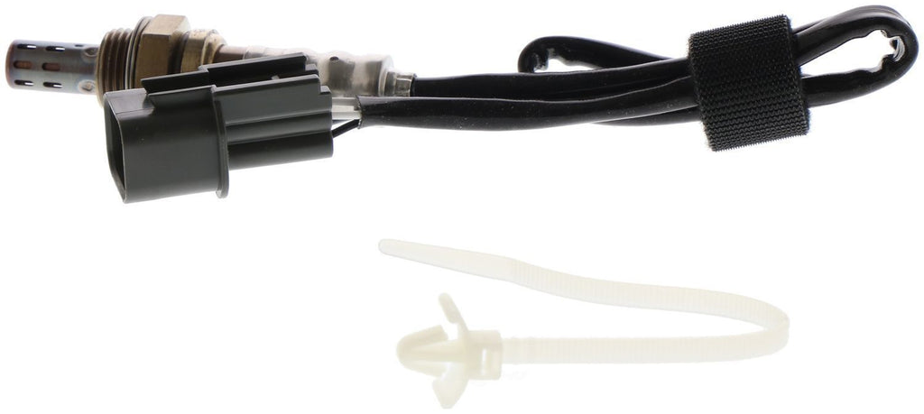 Oxygen Sensor  Bosch  18150
