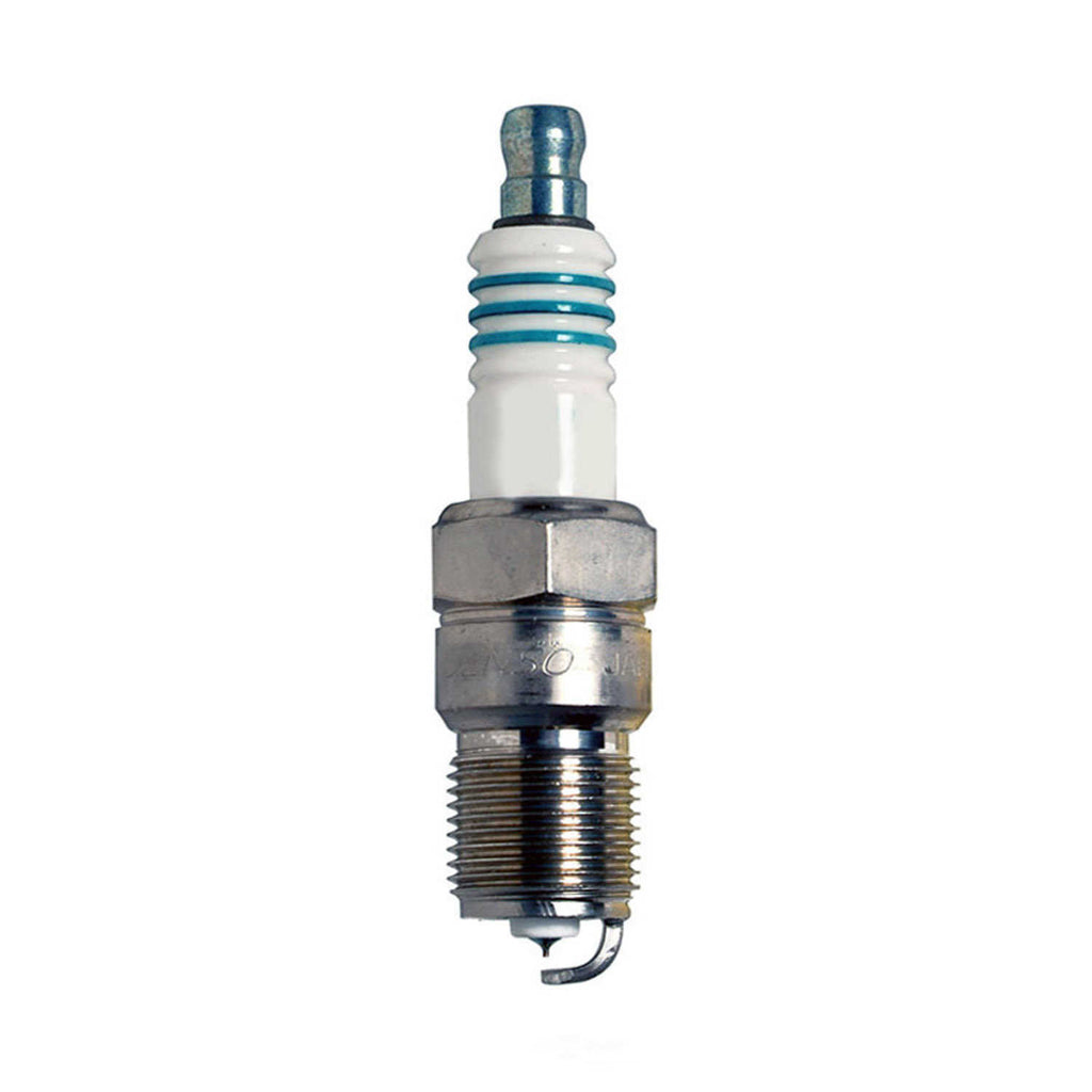 Iridium Spark Plug  DENSO  5326