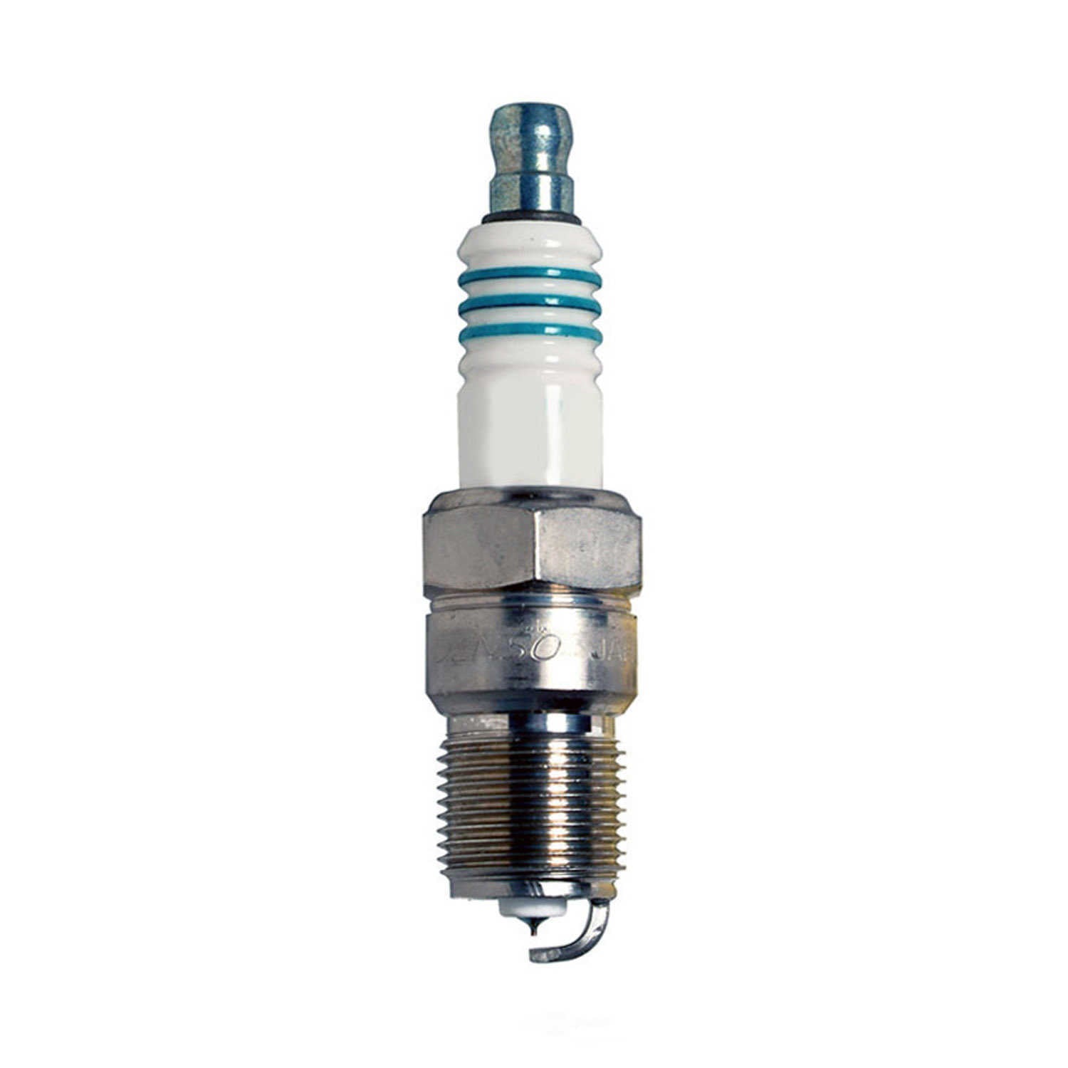 Iridium Spark Plug  DENSO  5326