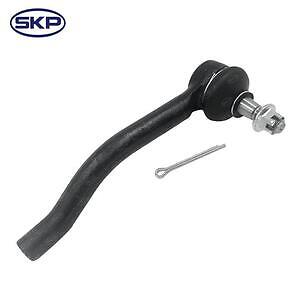 Outer Tie Rod End  Skyward Automotive  SES800357