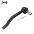 Outer Tie Rod End  Skyward Automotive  SES800357