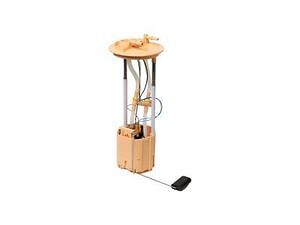 Fuel Pump Module Assy  Autobest  F3288A