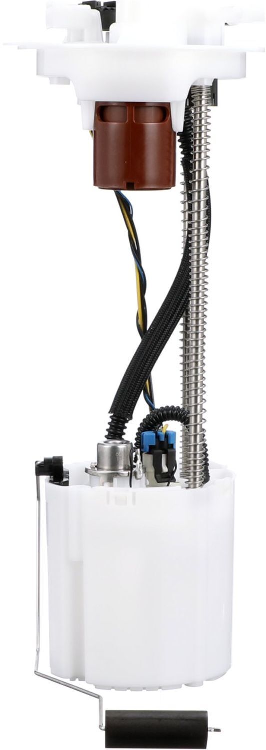 Fuel Pump Module Assy  Delphi  FG1831
