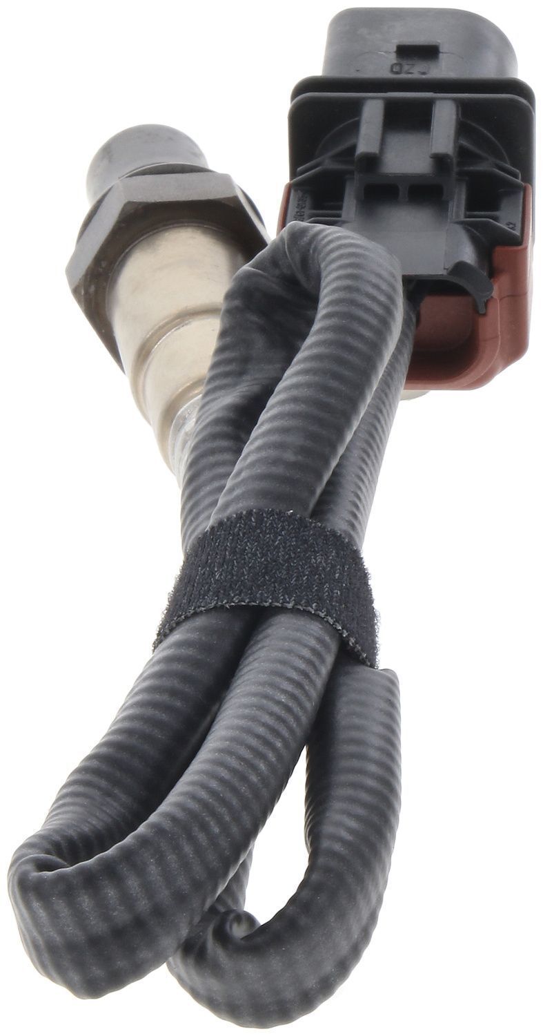 Oxygen Sensor  Bosch  16098