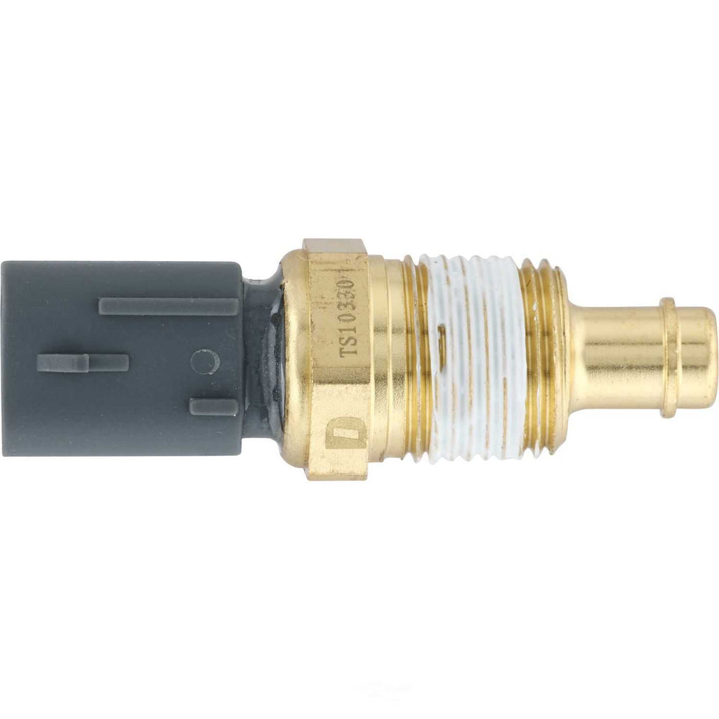 Coolant Temp Sensor  Delphi  TS10330