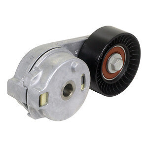 Continental Belt Tensioner Assembly 49345