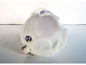 Fuel Pump Module Assy  Autobest  F4766A