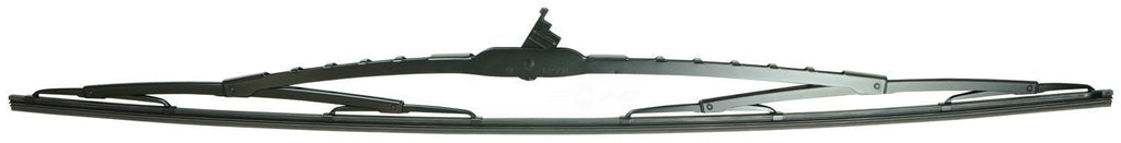 Wiper Blade  Bosch  40524