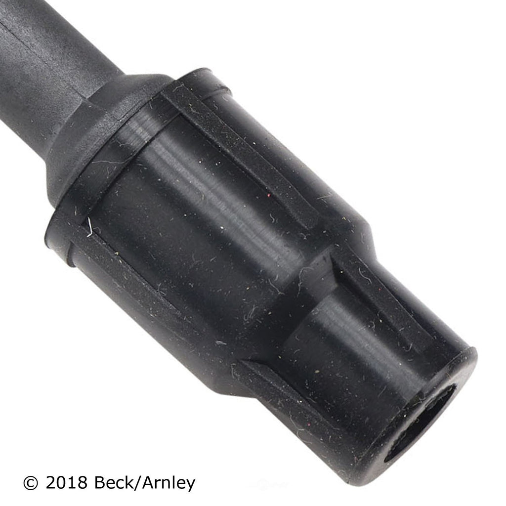 Coil On Spark Plug Boot  Beck/Arnley  175-1065