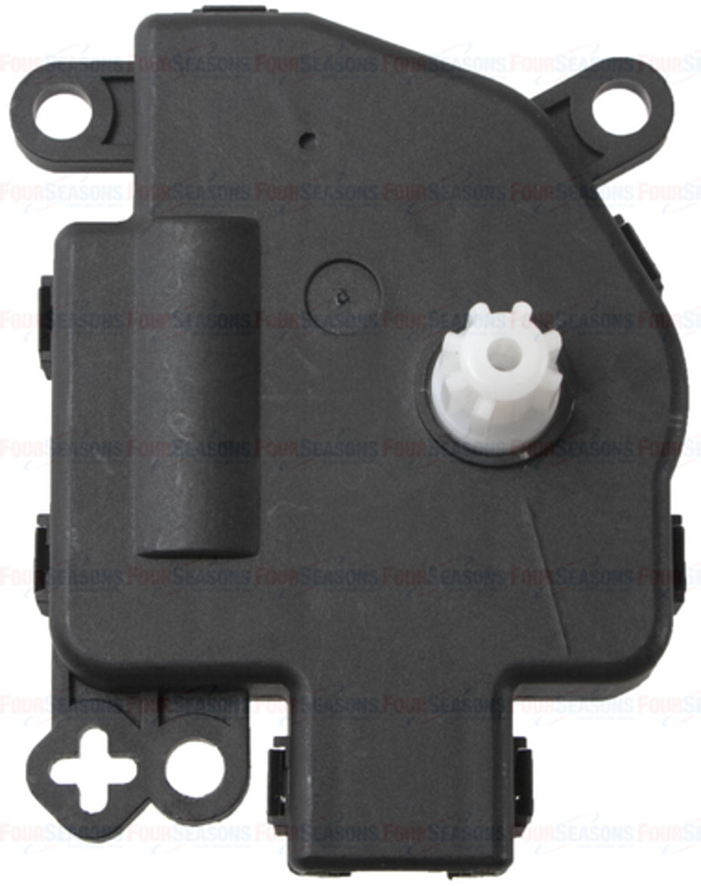 A/C Mode Door Actuator   Four Seasons   73299