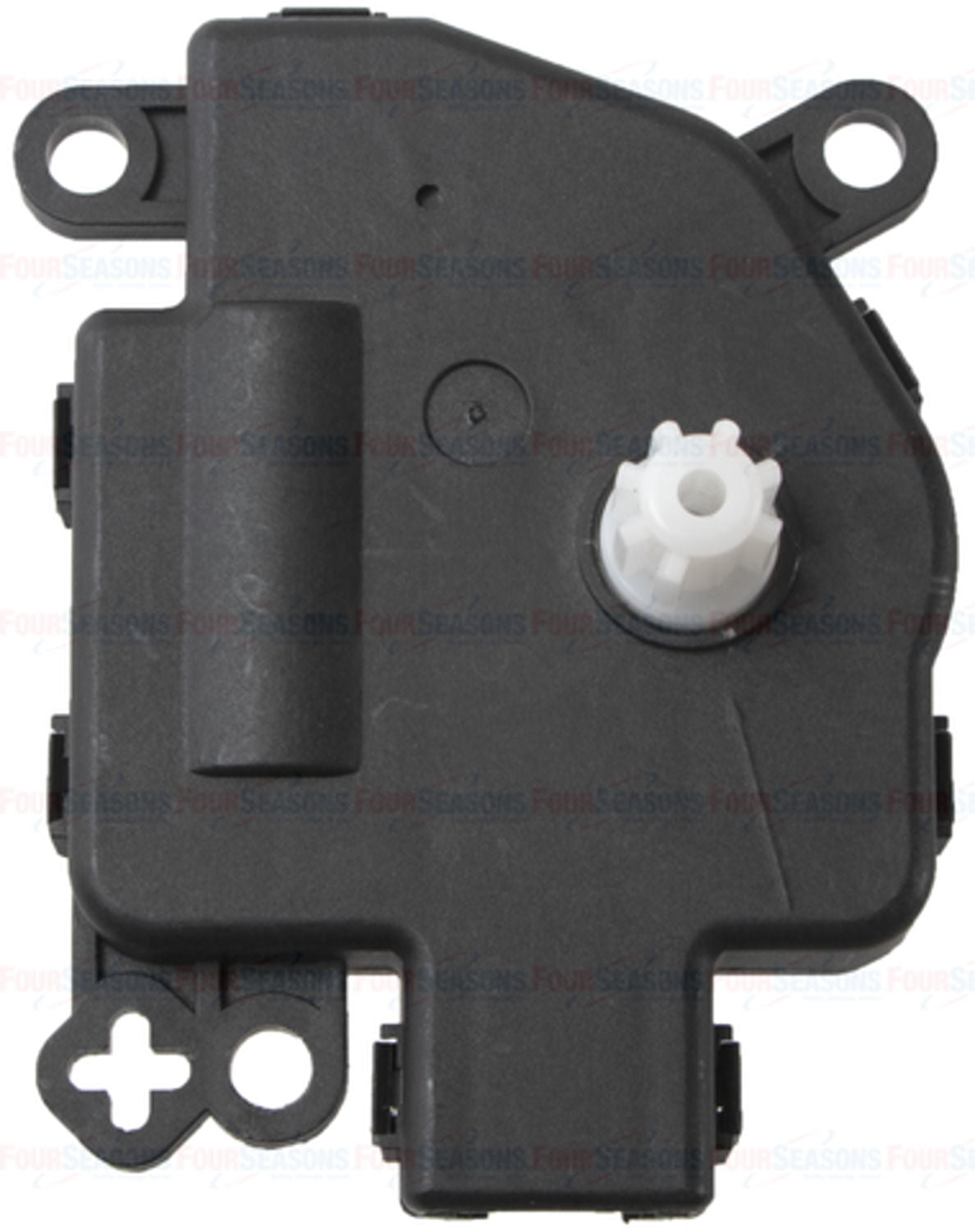 A/C Mode Door Actuator   Four Seasons   73299