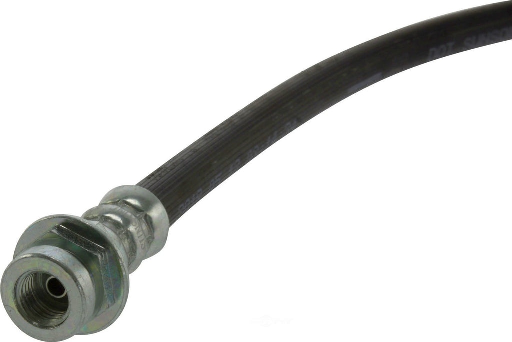 Rr Brake Hose  Centric Parts  150.66331
