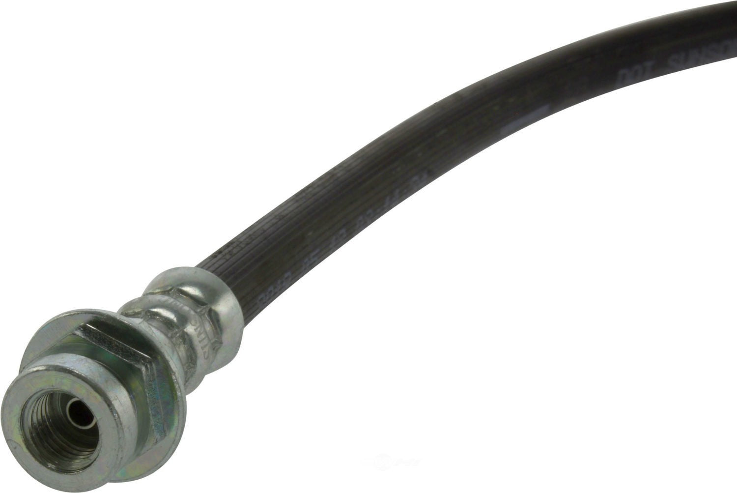 Rr Brake Hose  Centric Parts  150.66331