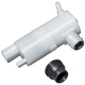 New Washer Pump  Trico  11-533