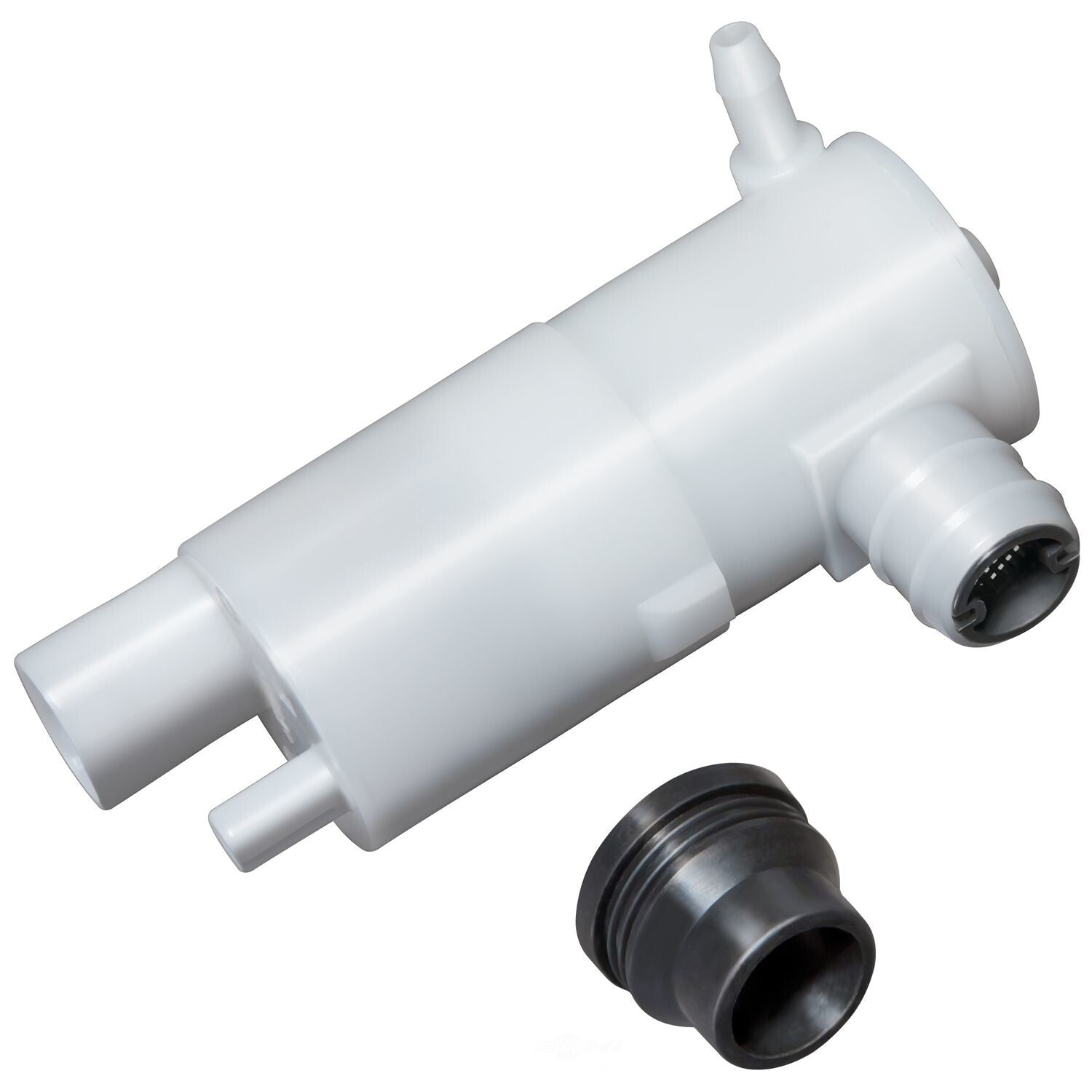 New Washer Pump  Trico  11-533