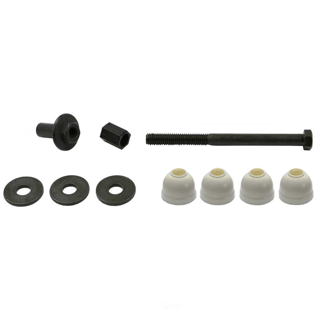 Moog Sway Bar Link Kit K700526