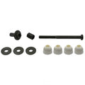 Moog Sway Bar Link Kit K700526