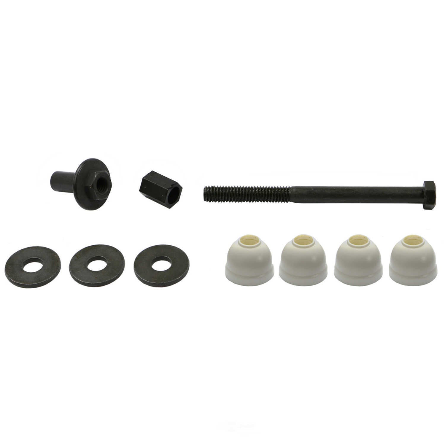 Moog Sway Bar Link Kit K700526