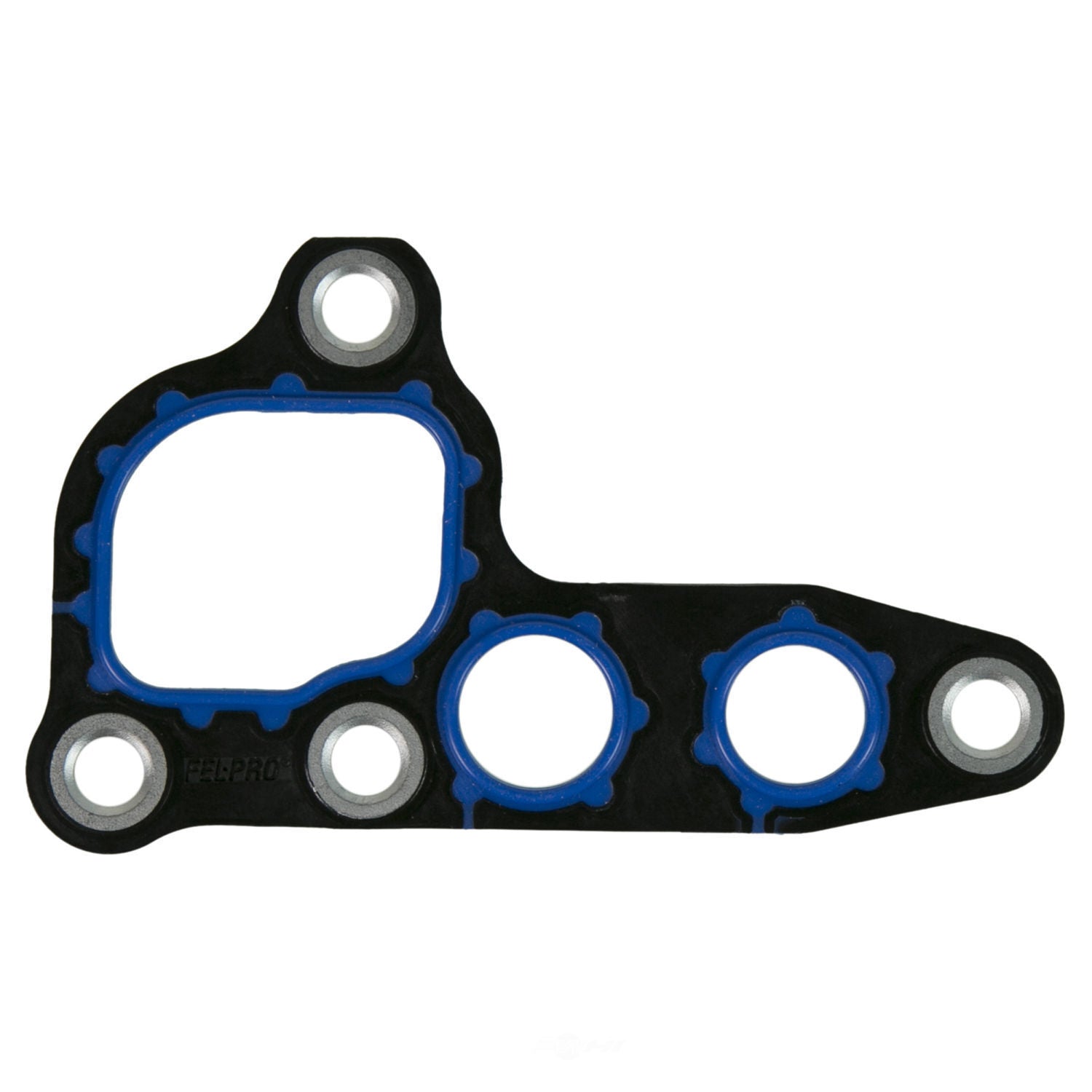 Oil Filter Adapter Gasket   Fel-Pro   70415