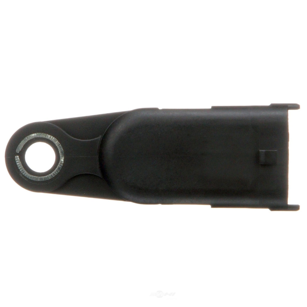 Cam Position Sensor  Delphi  SS11372