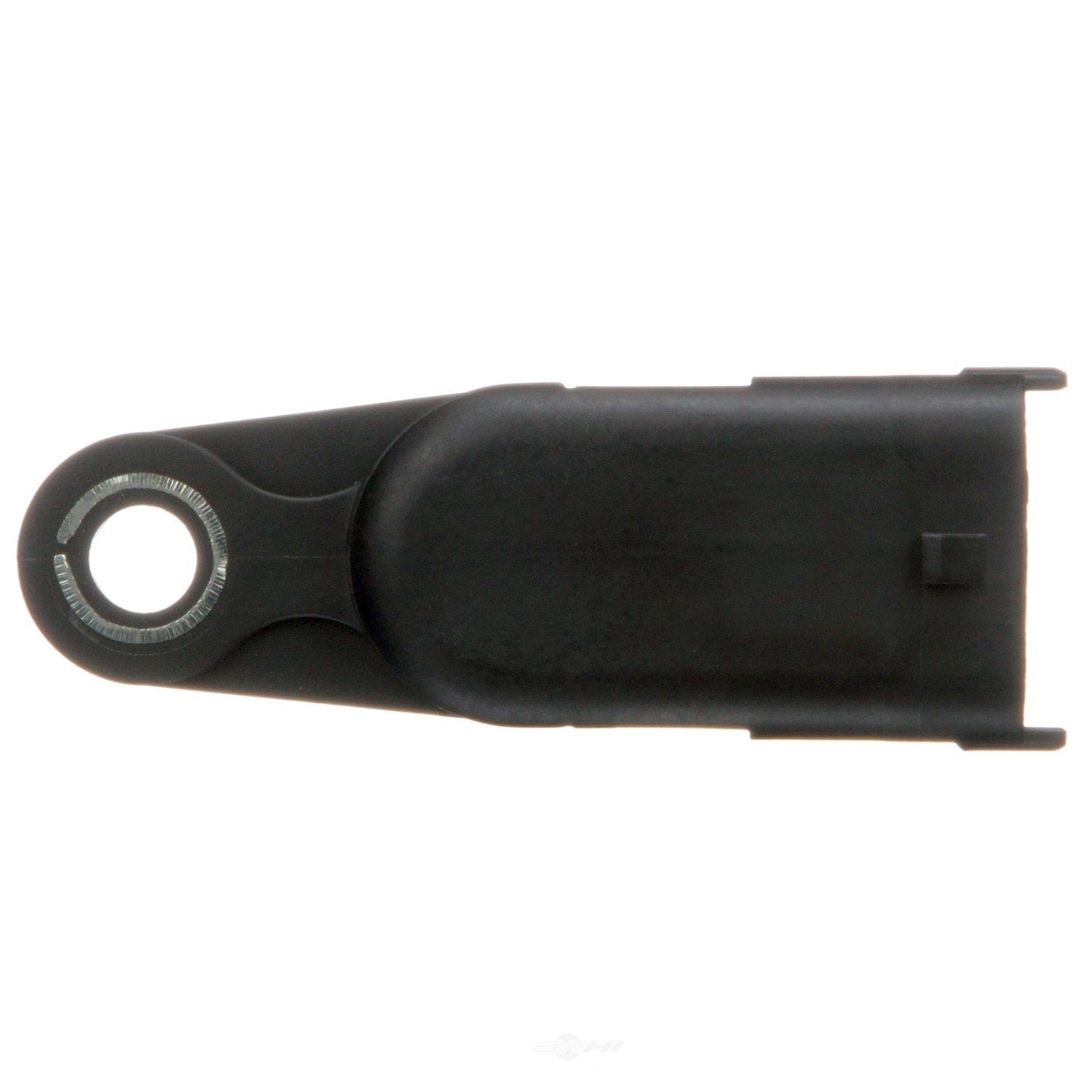 Cam Position Sensor  Delphi  SS11372