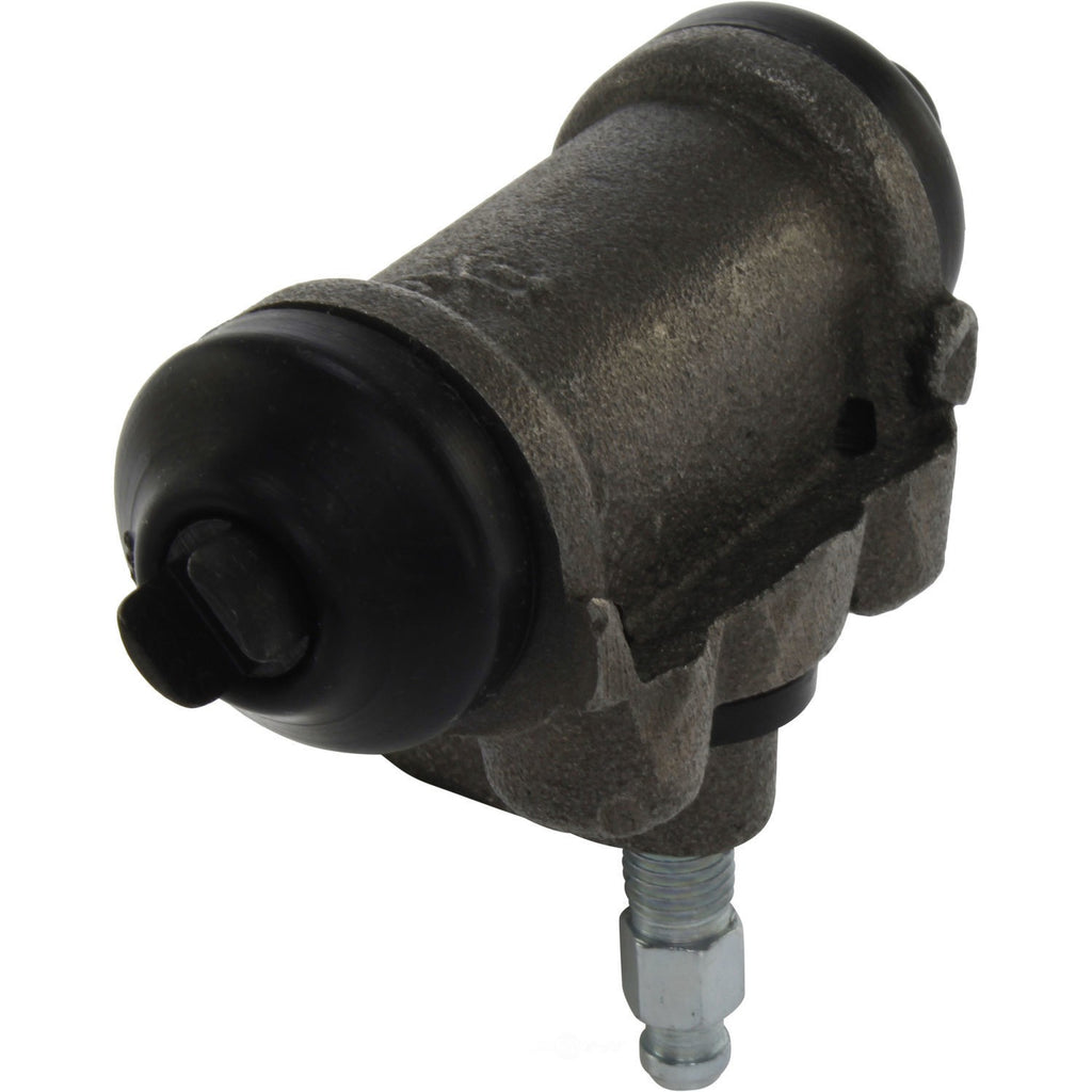Rr Wheel Brake Cyl  Centric Parts  135.45203
