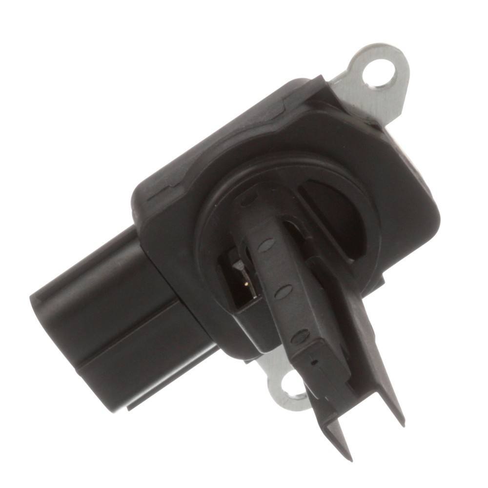 New Air Mass Sensor  Delphi  AF10345