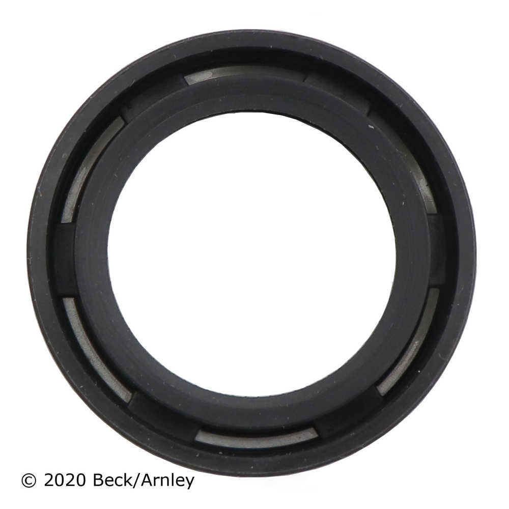Oil Pmp Gasket & Seal Set  Beck/Arnley  039-8014