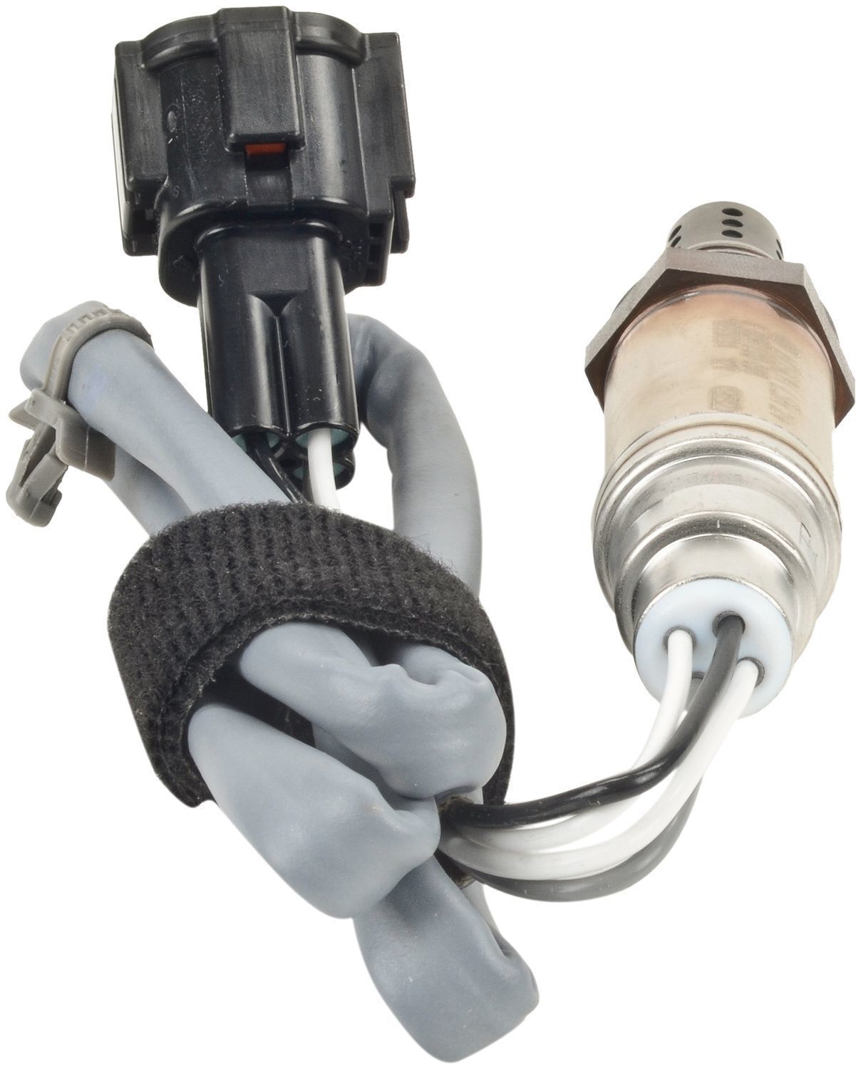 Oxygen Sensor  Bosch  18005