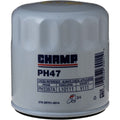 Oil Filter  Champ/Champion Labs  PH47B