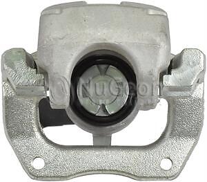 Rr Right Rebuilt Brake Caliper  Nugeon  99-03334A
