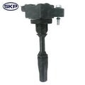 Ignition Coil  Skyward Automotive  SKUF680