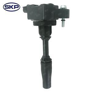 Ignition Coil  Skyward Automotive  SKUF680