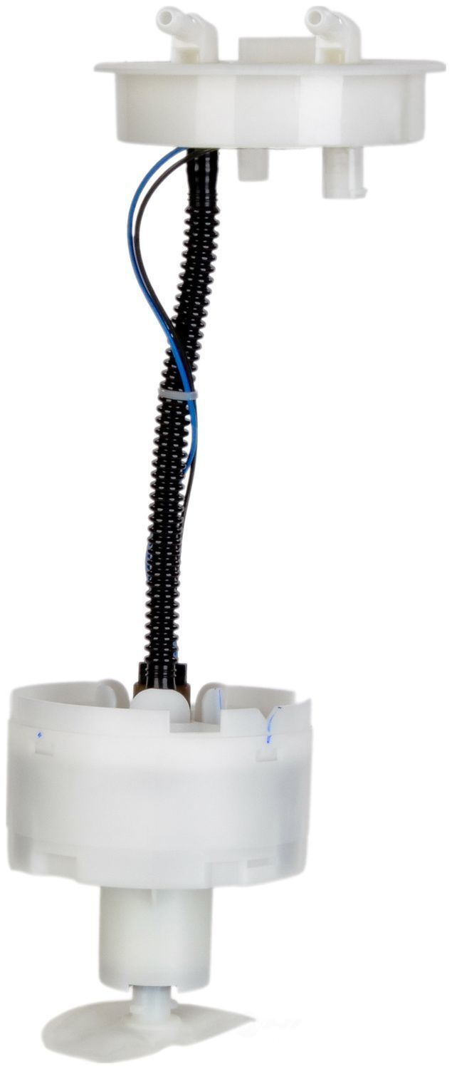 Fuel Pump Module Assy  Bosch  69733