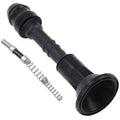 Coil On Spark Plug Boot  Beck/Arnley  175-1040