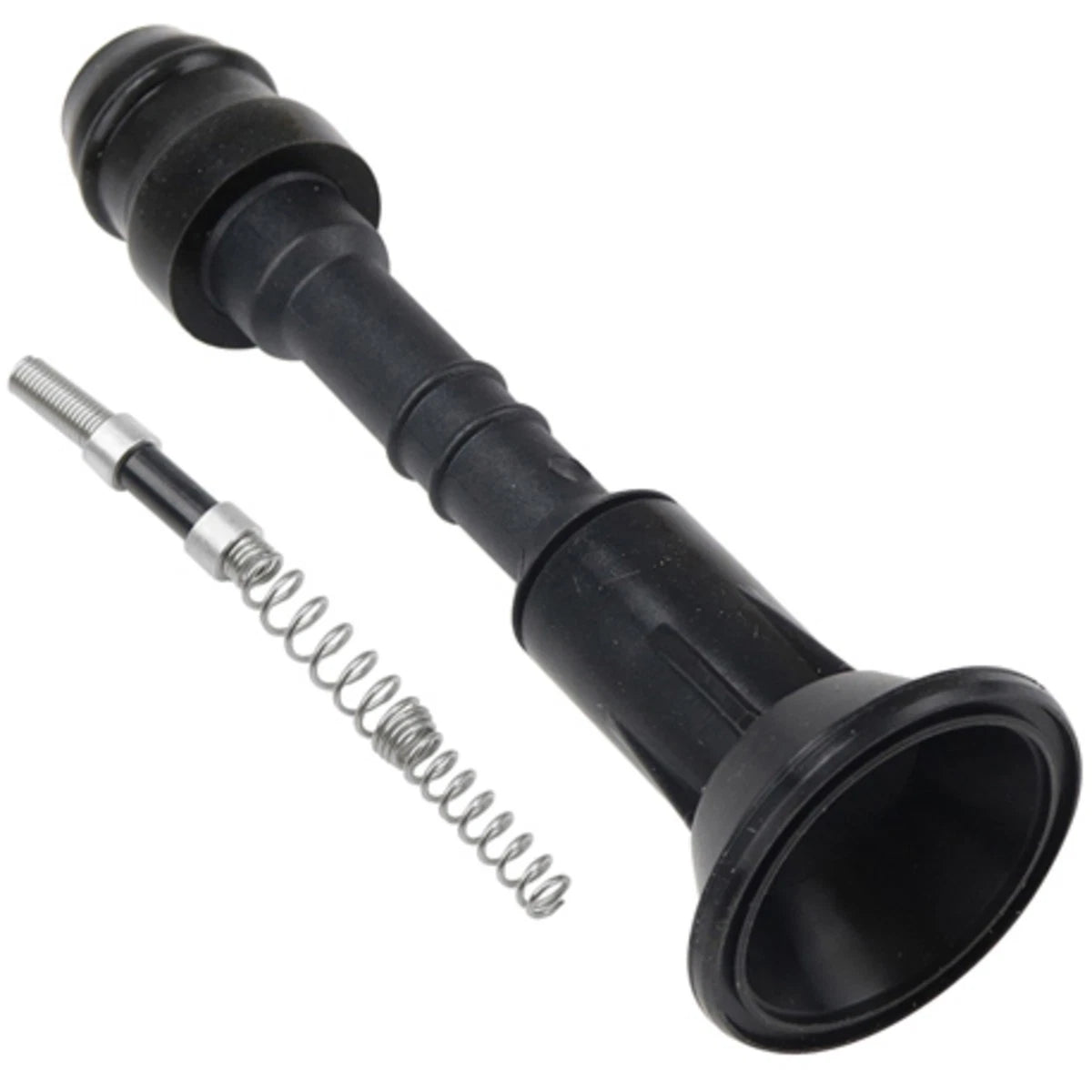 Coil On Spark Plug Boot  Beck/Arnley  175-1040