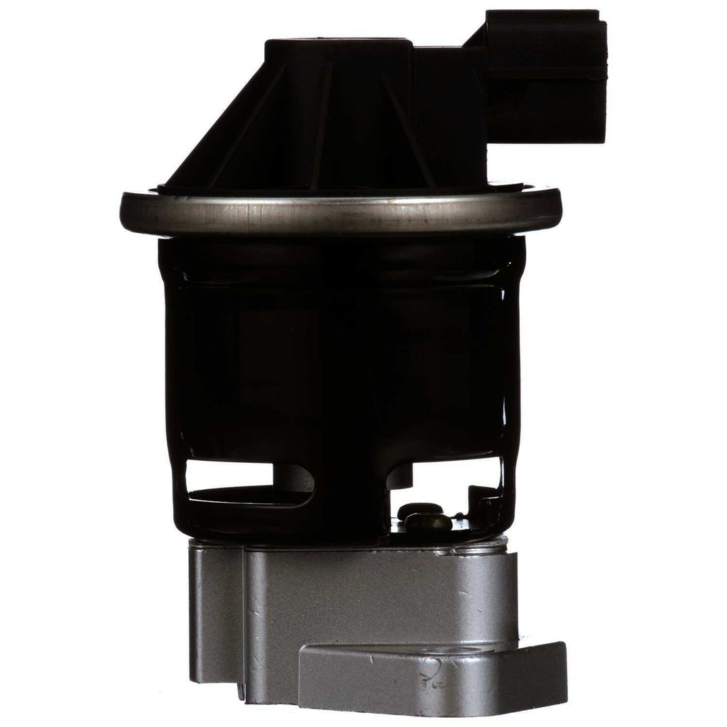 EGR Valve  Delphi  EG10499