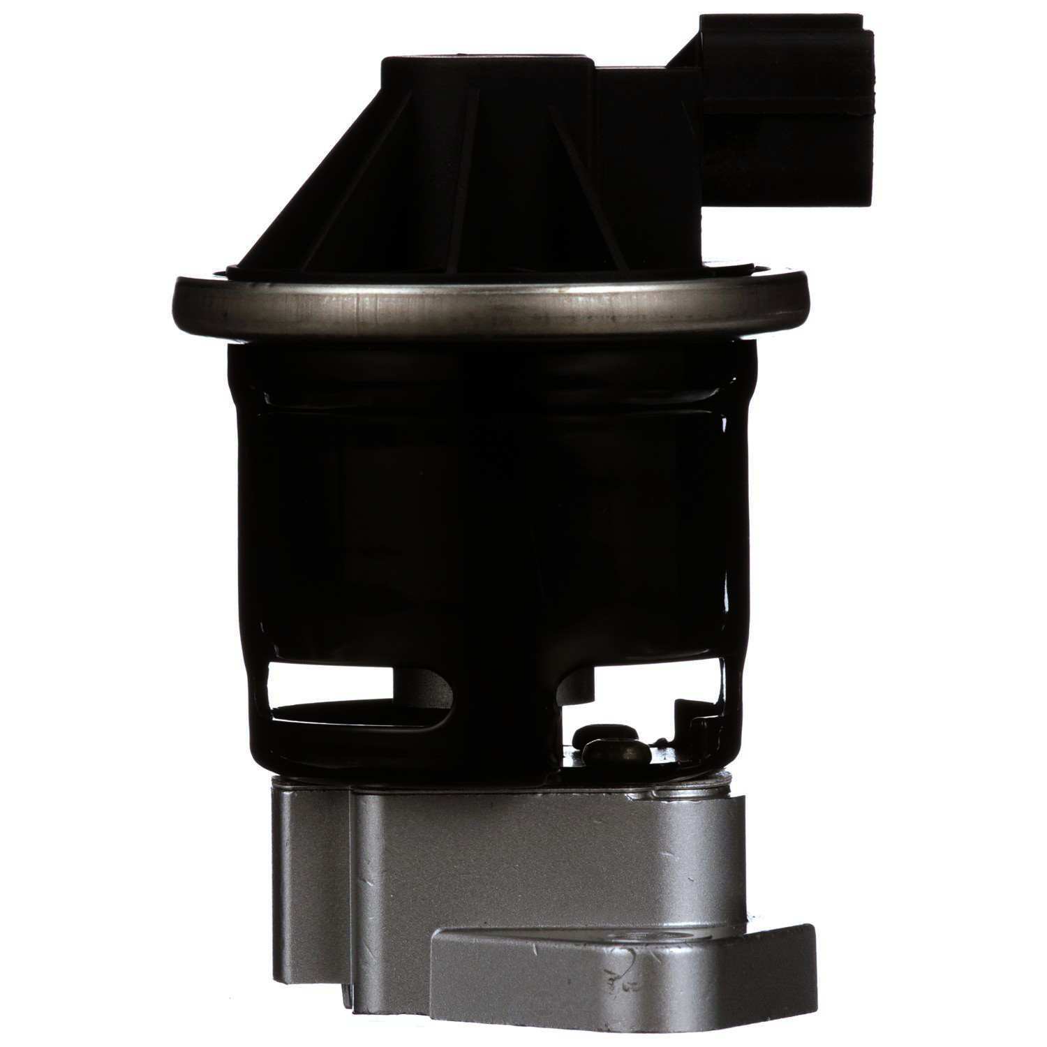 EGR Valve  Delphi  EG10499