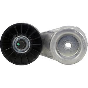 Belt Tensioner Assy  Continental  49242