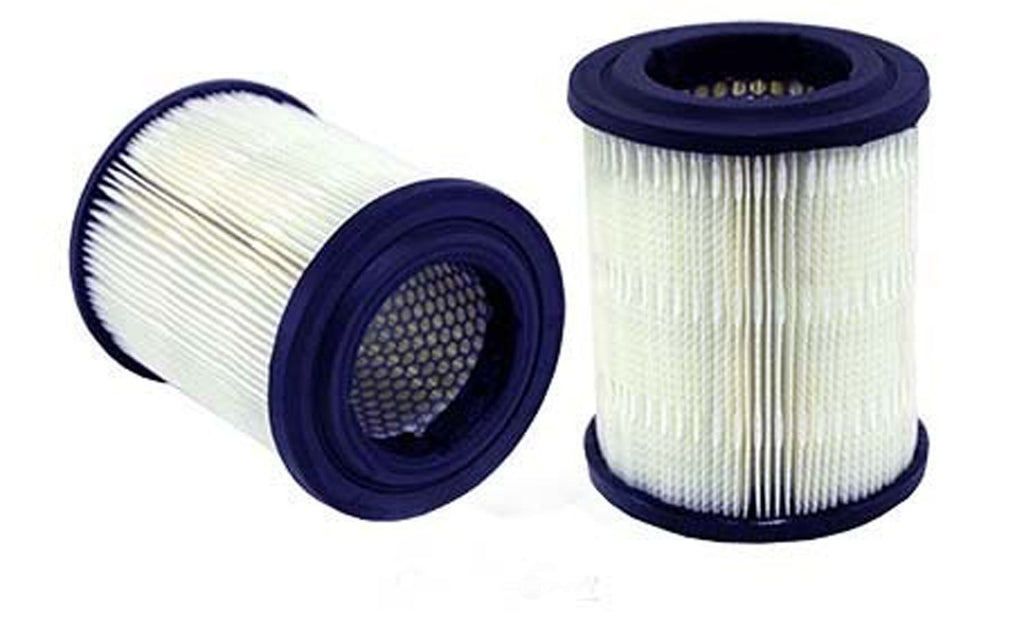 Air Filter  Bosch  5138WS